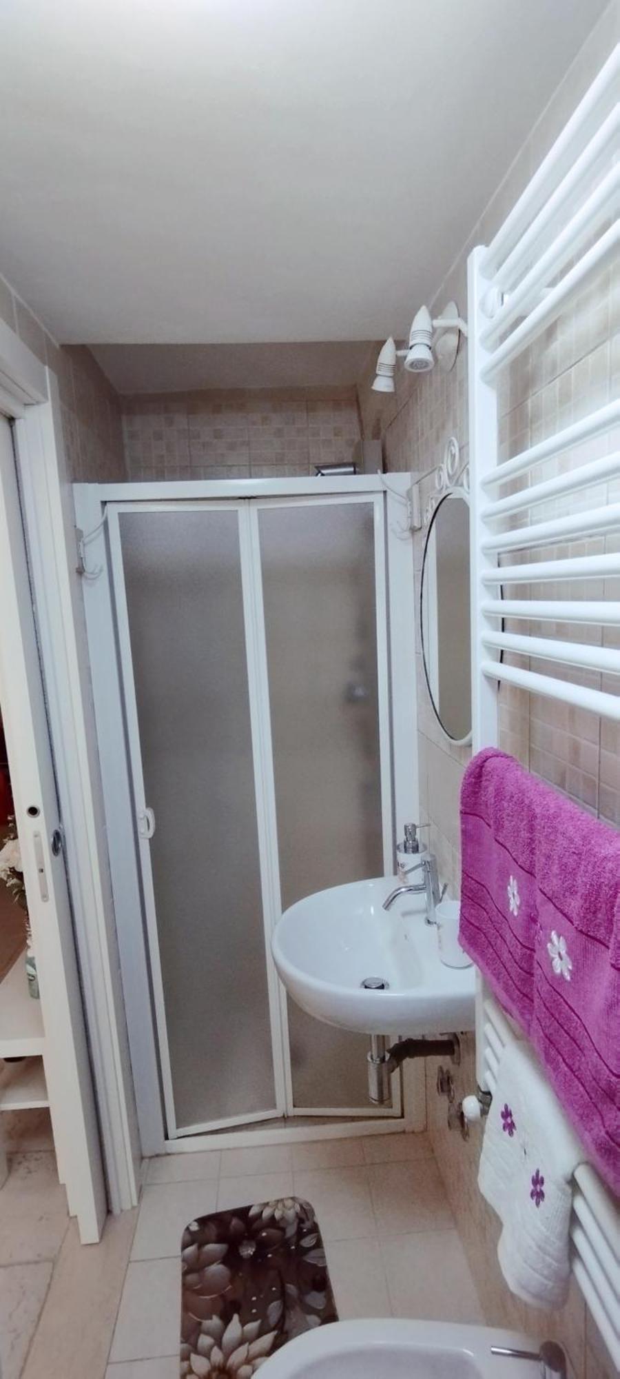 Dimora Fiorita Villa Martina Franca Eksteriør billede