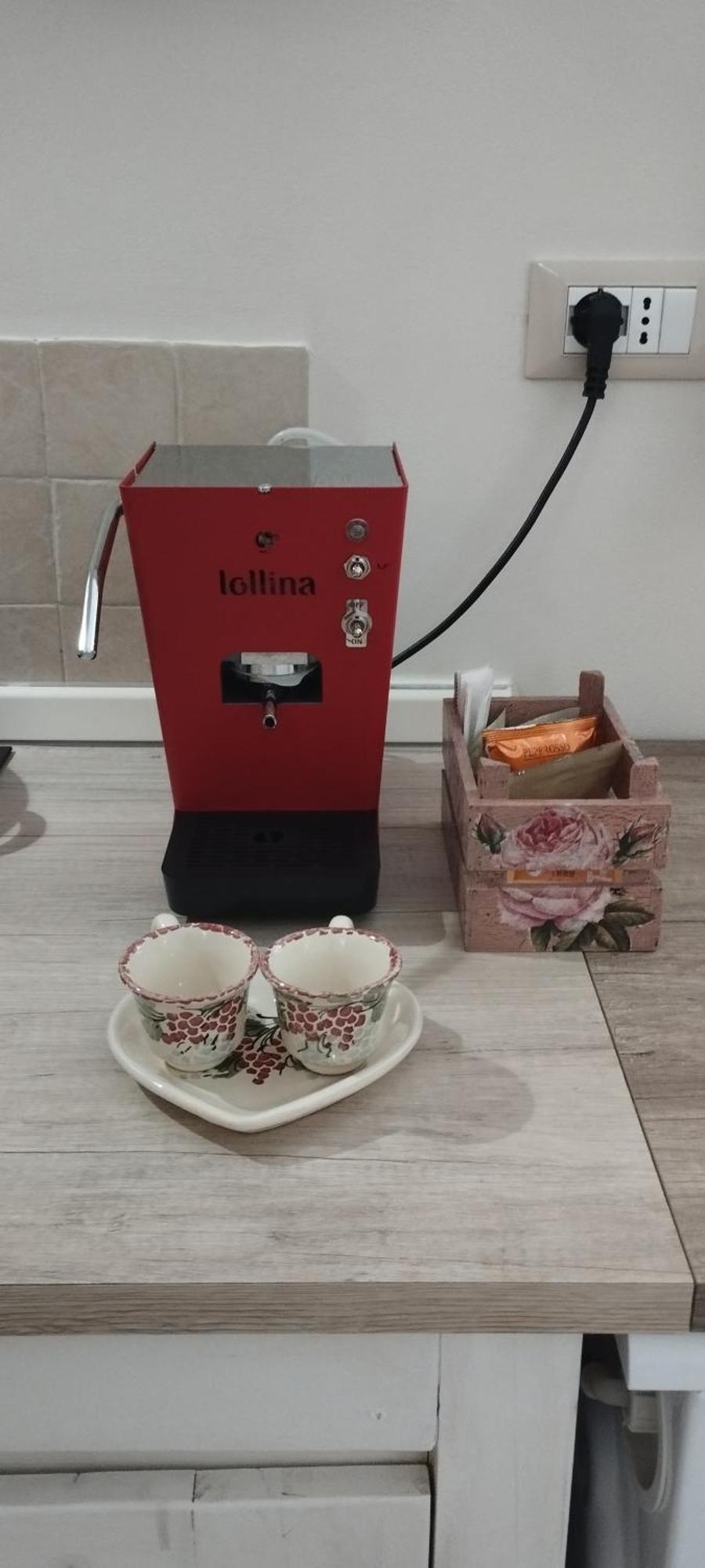 Dimora Fiorita Villa Martina Franca Eksteriør billede