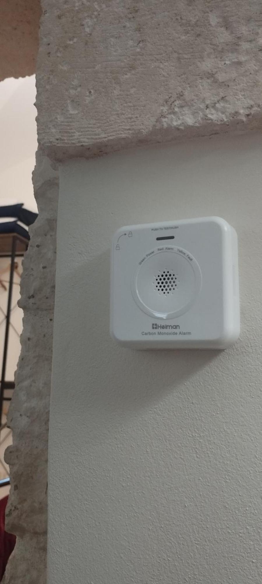 Dimora Fiorita Villa Martina Franca Eksteriør billede